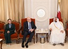 عنوان يكتب هنا